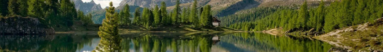 Mountains & Sea Travel PTY LTD logo