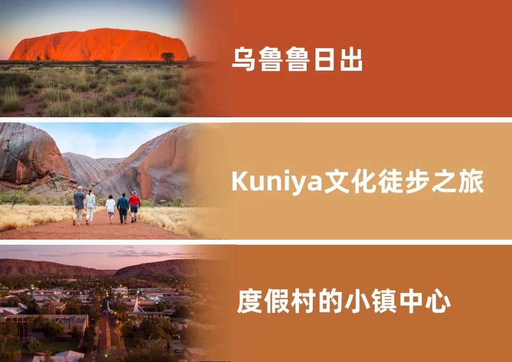 ATVA3 乌鲁鲁经典之旅三日游 attraction.jpg
