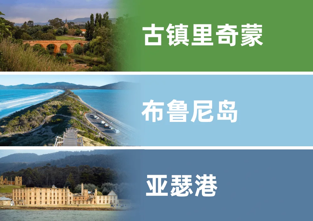 TAS3D1 塔斯马尼亚经典三日游 attraction.png