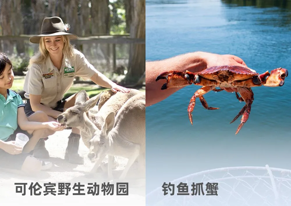 OOLCCT 可伦宾动物园+翠儿河捉螃蟹一日游 Attraction List .jpg