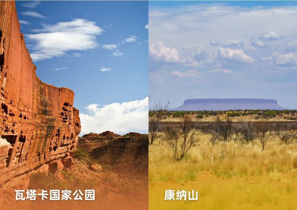 ATAY03帝王谷一日游 Attractions.jpg