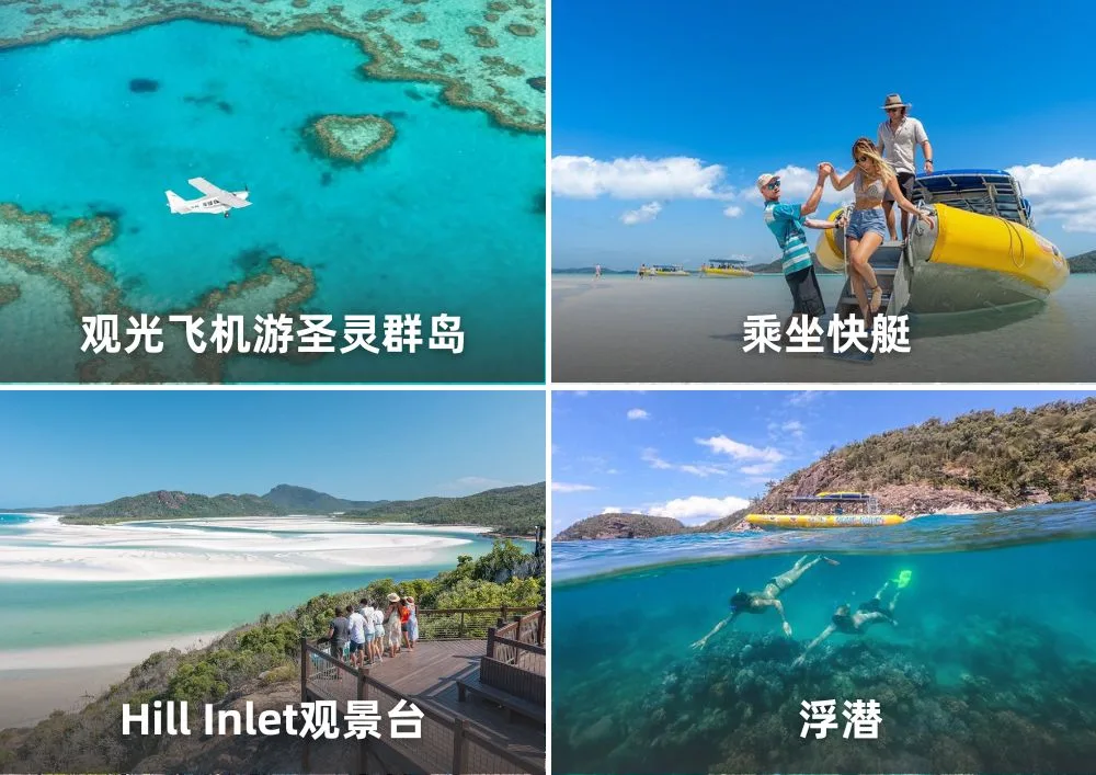 ALB3D 艾尔利海滩梦幻3日游 Attractation.jpg