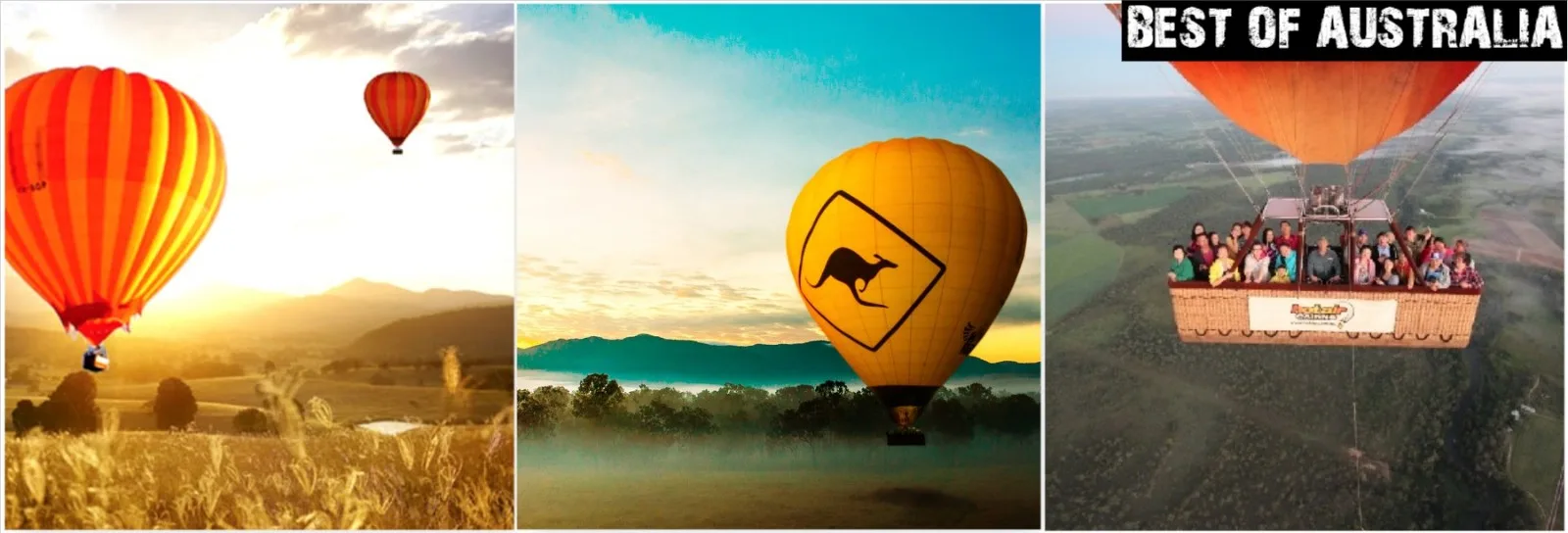 balloon1.jpg