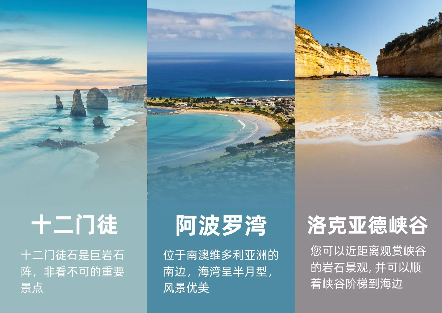 MELGORI 经典大洋路一日游【天天出发】Attraction List  (1).jpg