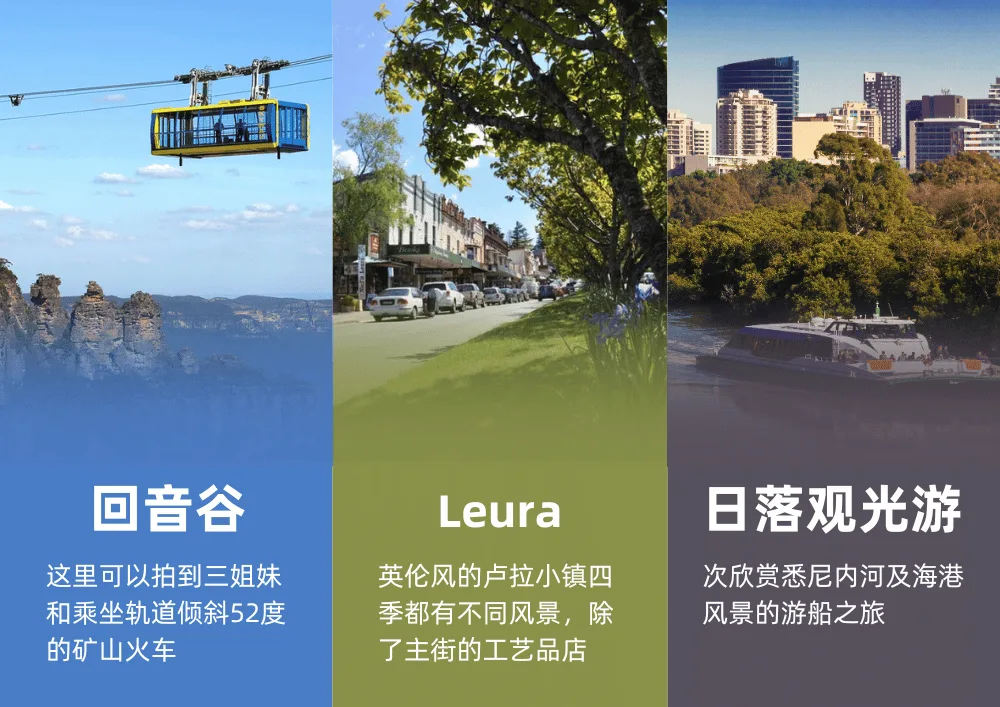 SYDBM1D 【天天出发】蓝山有氧一日游 Attraction List  (2).png