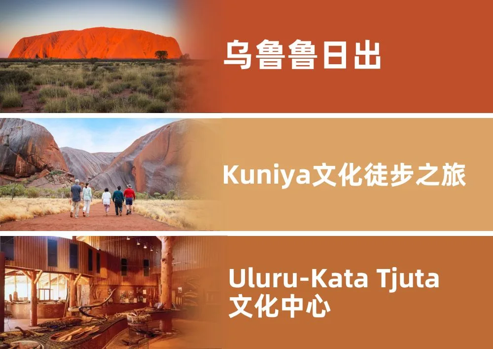 ATAY02 乌鲁鲁日出，圣迹寻踪及岩石环游之旅 attractions.jpg
